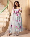 Anarkali S 2 By Lichi Designer Readymade Suits Catalog